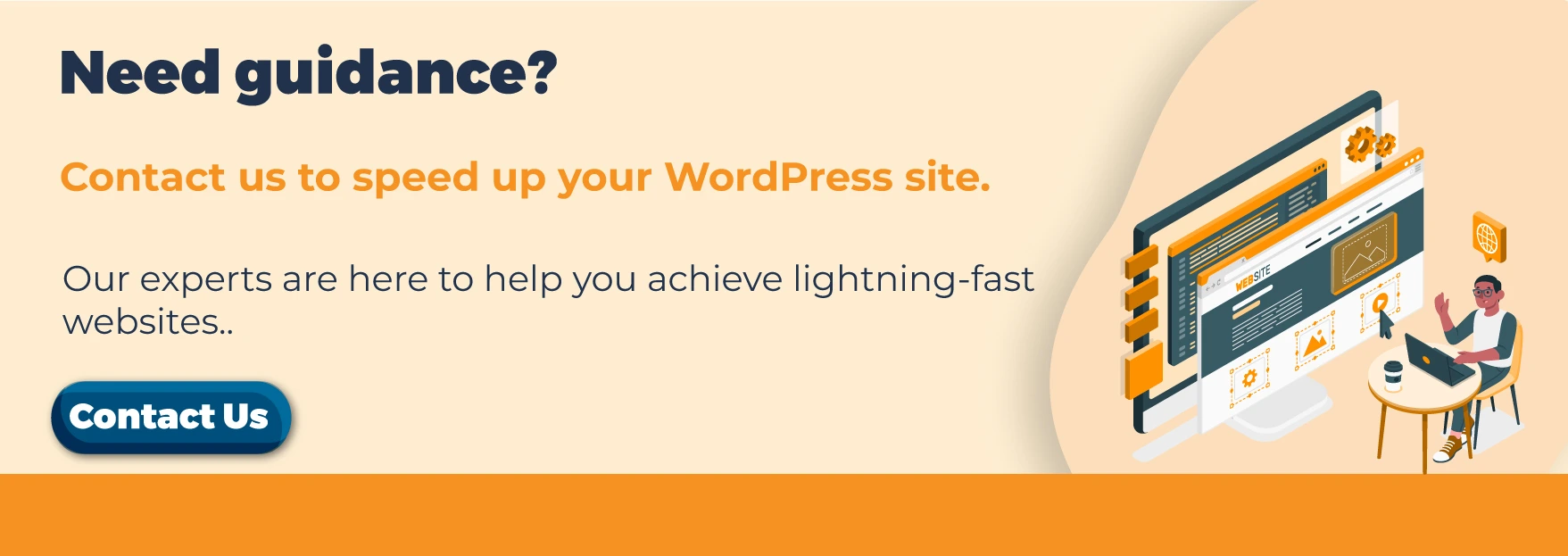 wordpress speed optimization plugins