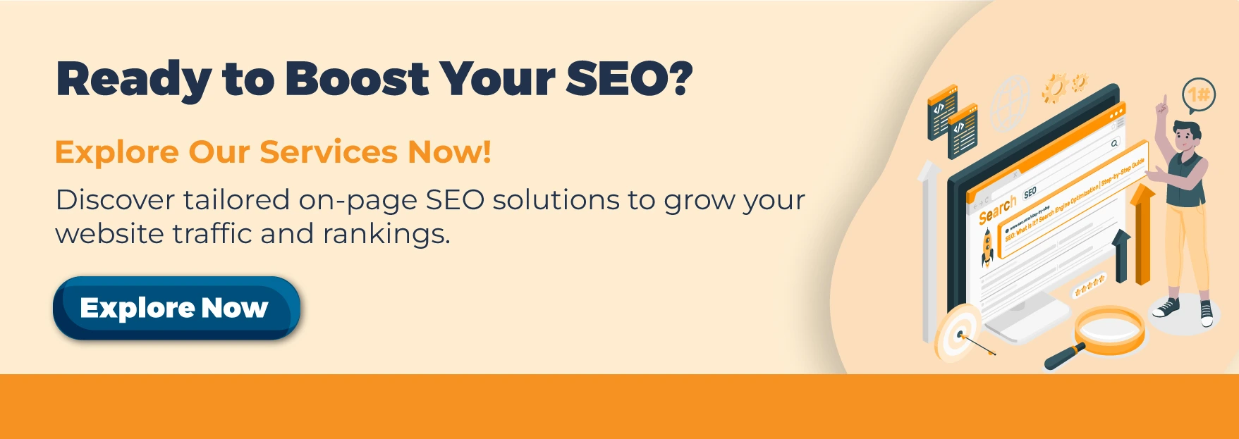 on-page seo best practices 