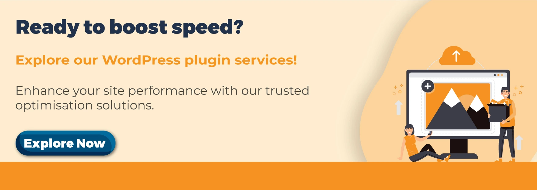 wordpress speed optimization plugins