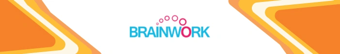 ecommerce seo company india