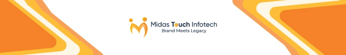 top ecommerce seo company in india