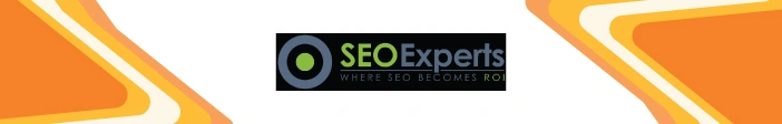 best ecommerce seo agency in india