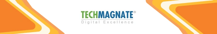 best ecommerce seo agency in india