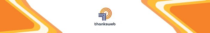 best ecommerce seo agency in india