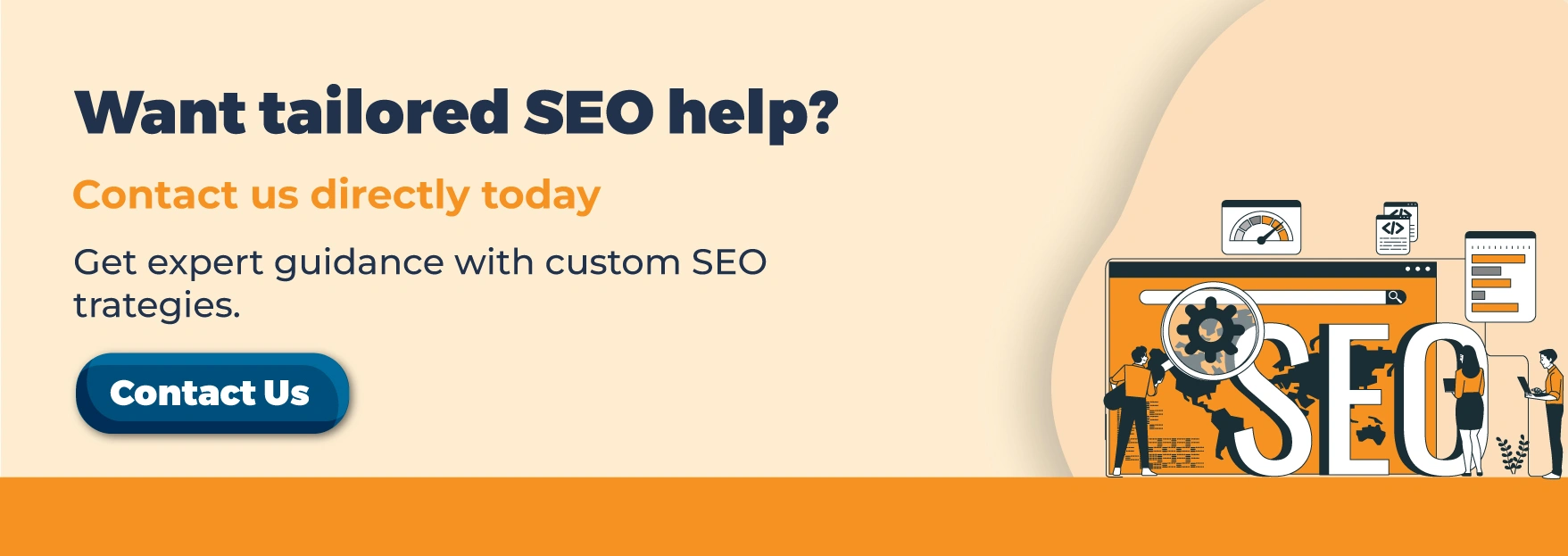 ecommerce seo india