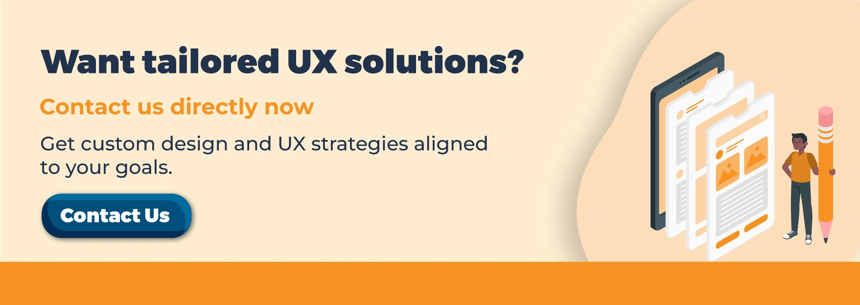 website redesigning services in India
