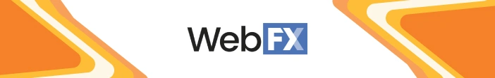 ecommerce seo company india