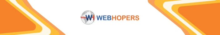 ecommerce seo company india