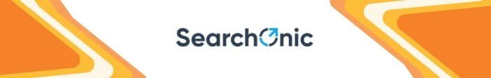 ecommerce seo agency in india