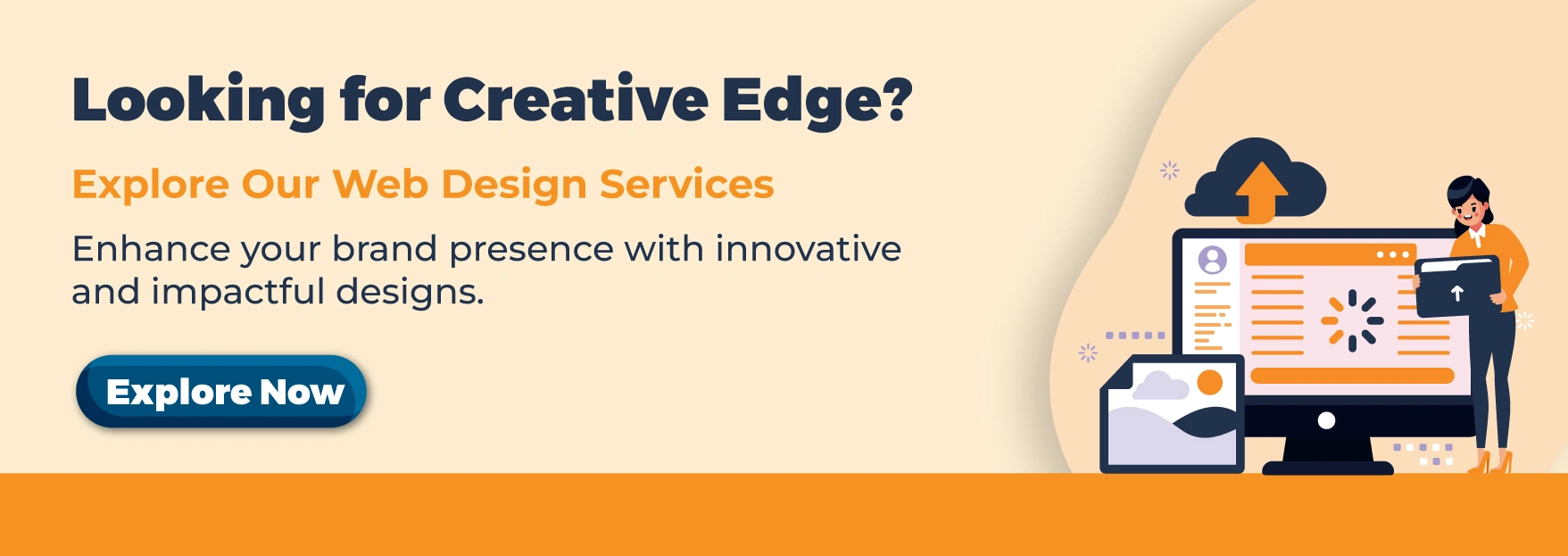 website design company ahmedabad