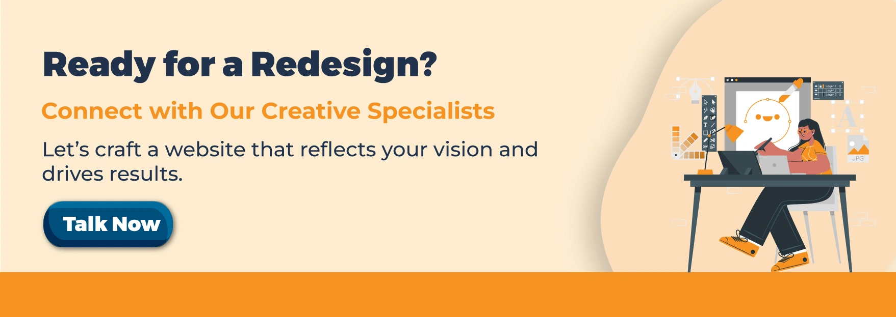 best website design company in ahmedabad