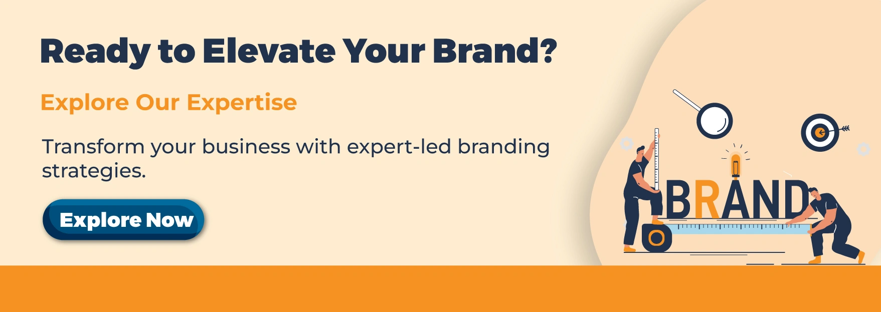 Branding Agencies in Pune