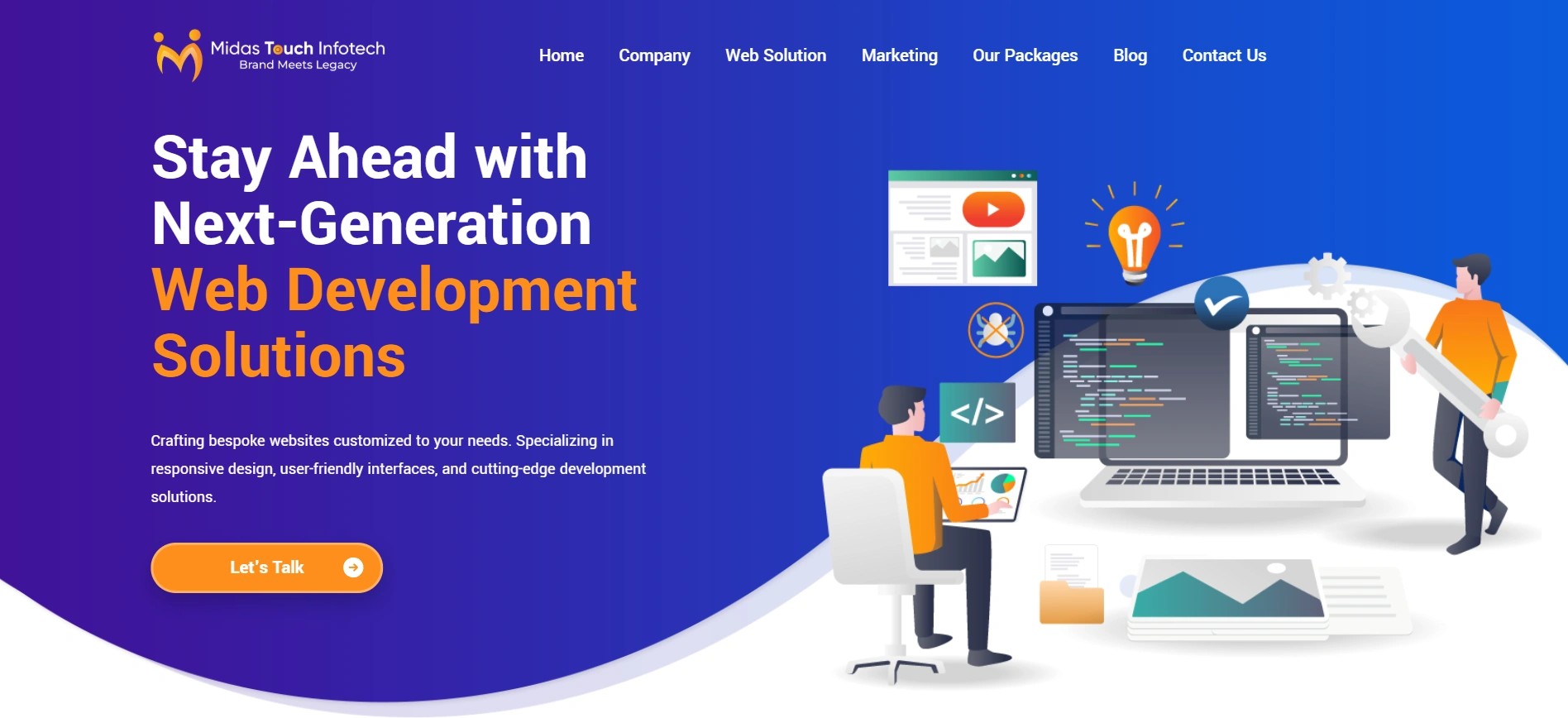 affordable SEO services in India