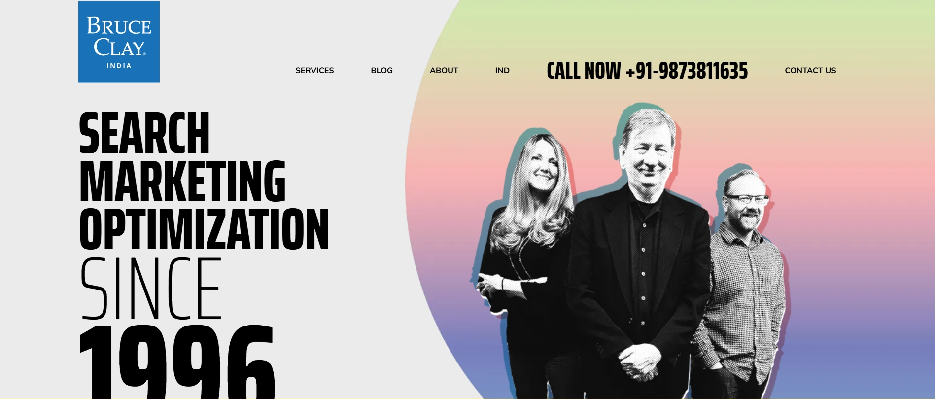 affordable SEO services in India