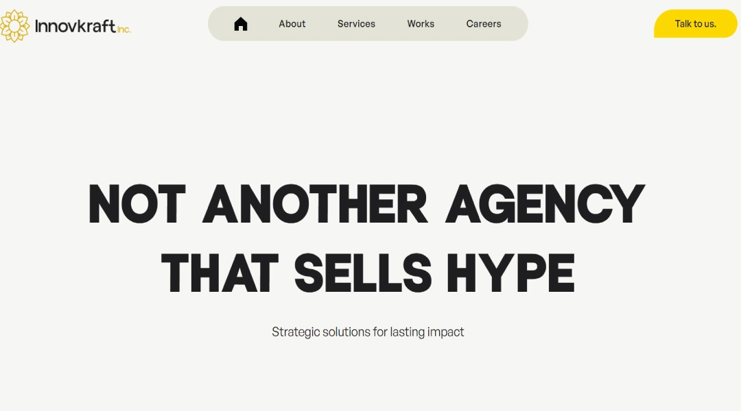 digital marketing consultant india 