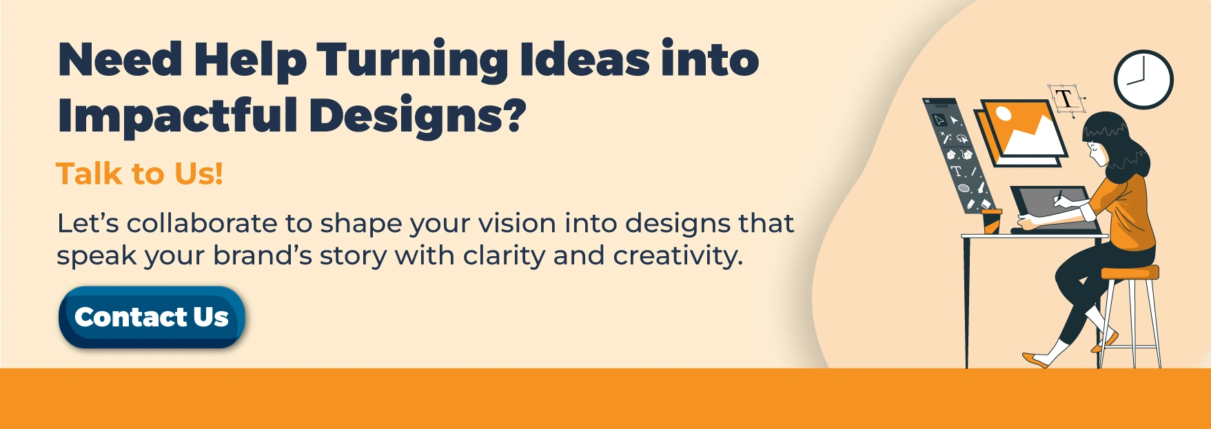 graphic design company in india 