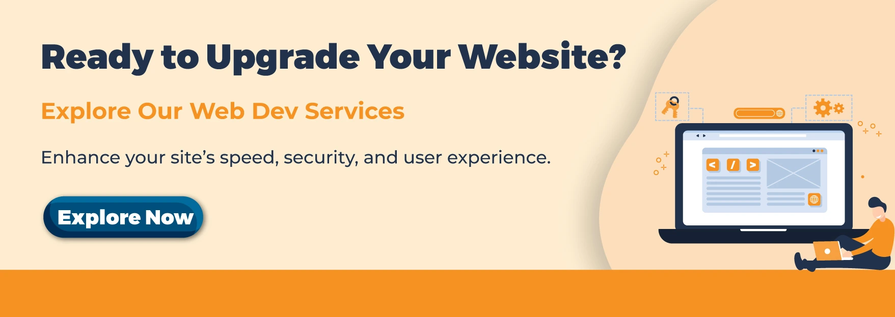 Ready-to-Upgrade-Your-Website1