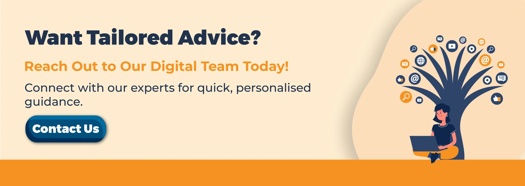 digital marketing consultant india