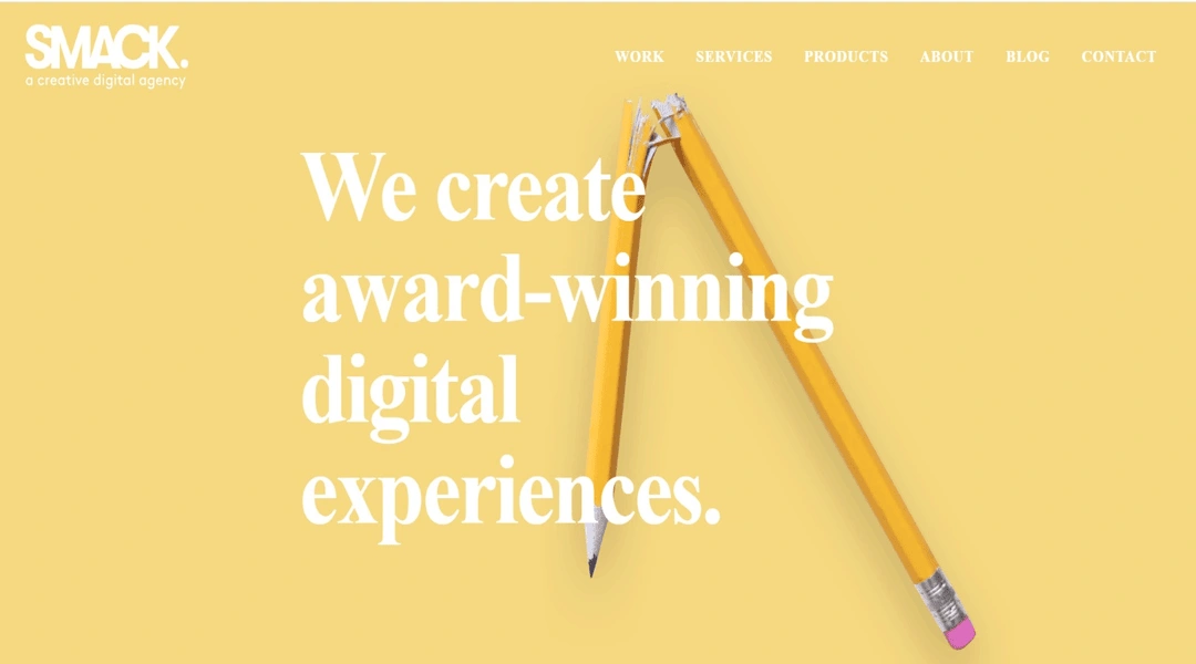 Digital Marketing Agencies