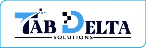 Client-Logo-04-300x100