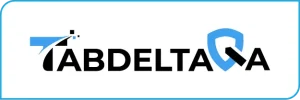 Client-Logo-05-300x100