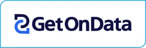 Client-Logo-06-300x100