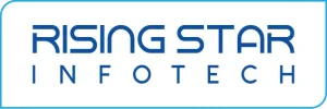 Client-Logo-07-300x100