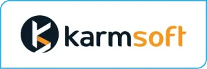 Client-Logo-08-300x100
