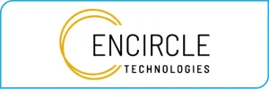 Client-Logo-09-300x100