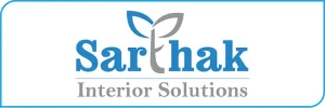 Client-Logo-10-300x100