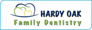 Client-Logo-11-300x100
