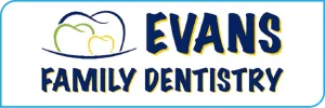 Client-Logo-12-300x100