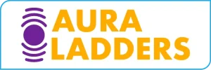 Client-Logo-13-300x100