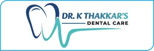 Client-Logo-14-300x100