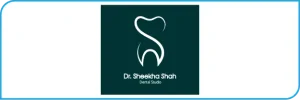 Client-Logo-15-300x100