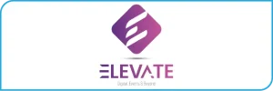 Client-Logo-16-300x100
