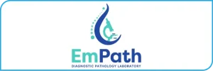 Client-Logo-17-300x100