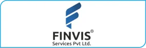 Client-Logo-18-300x100