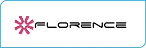 Client-Logo-19-300x100