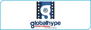 Client-Logo-20-300x100