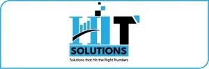 Client-Logo-21-300x100