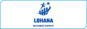 Client-Logo-22-300x100