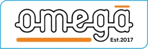 Client-Logo-23-300x100
