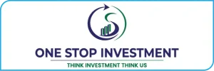 Client-Logo-24-300x100