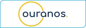 Client-Logo-25-300x100