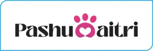 Client-Logo-26-300x100
