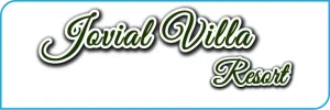 Client-Logo-28-300x100