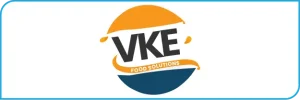 Client-Logo-30-300x100