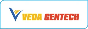 Client-Logo-31-300x100