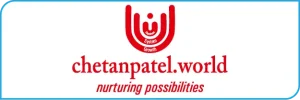 Client-Logo-32-300x100